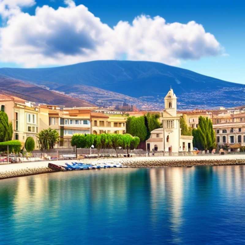 Unlocking Messina's Mysteries: Discounted Delights & the Best Time to Visit!<h3>Messina Mayhem: Finding the Cheapest Tickets & Dodging the Tourist Traps (It's a Myth!)</h3><h3>A Maritime's Guide to Messina: Best Month to Go, Plus Secret Ticket Hacks!</h3><h3>Navigating Messina's Legends: When to Visit for the Best Deals & Historical Discoveries</h3><h3>Decoding Messina: Cracking the Code to Cheap Tickets & Unveiling the City's Secrets</h3><h3>Messina's Mythical Months: A Chronological Conundrum of Cost & Culture</h3><h3>From Myth to Messina: Finding the Best Time & Ticket Prices – An Adventure Awaits!</h3><h3>The Maritime's Messina Manual: Best Time to Visit + Hidden Ticket Treasures</h3><h3>Messina's Maritime Marvels: A Guide to Bargains & the Best Months to Explore</h3><h3>Unraveling Messina: A Journey Through Time, Tickets & the Perfect Season</h3>