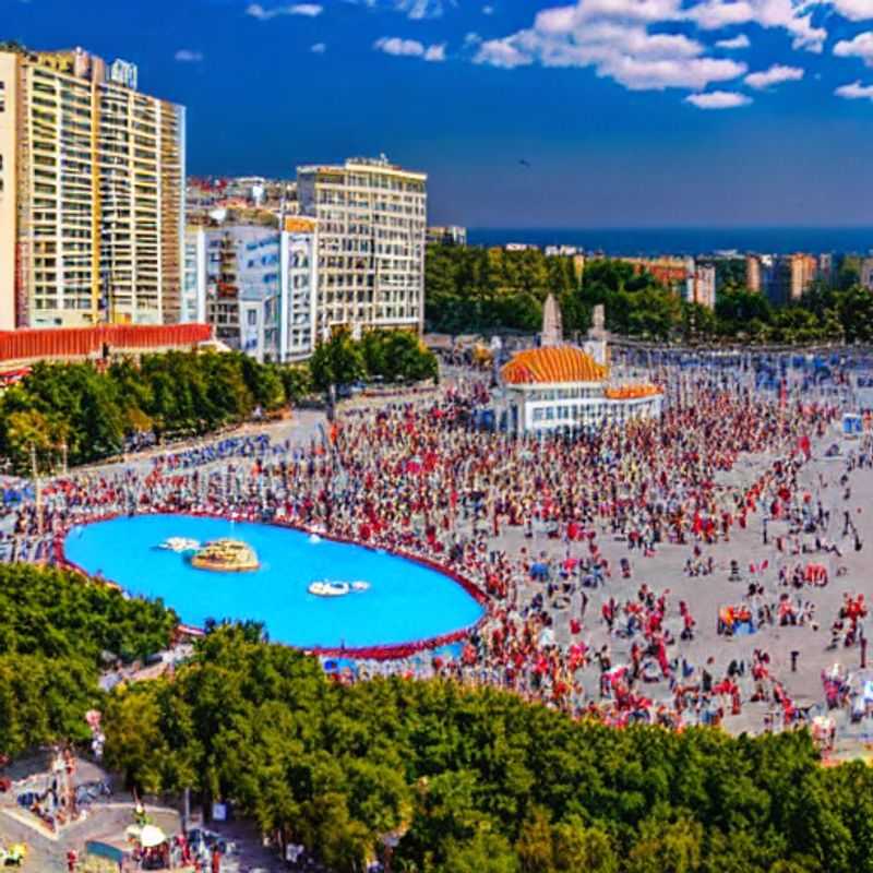 Varna's Spring Break: Sun, Sea, and Secrets! (A Maritime Mystery Unfolds)<h3>Varna in Spring: Myth, Magic, and Must-See Marvels (A Tourist's Guide to Time Travel)</h3><h3>Spring Break in Varna: Is the Amphora's Treasure Still Hidden? (Archaeological Adventure Awaits!)</h3><h3>Chasing Sunbeams and Legends: What's Open in Varna During Your Spring Break?</h3><h3>Varna's Spring Awakening: A Guide to Tourist Attractions (and the Ghosts They Guard!)</h3><h3>Decoding Varna's Spring: A Blend of History, Hospitality, and Hidden Gems (Your Guide to an Unforgettable Trip)</h3><h3>Spring in Varna: Beyond the Beaches (Uncovering the City's Scientific and Supernatural Wonders)</h3><h3>Varna's Spring Break: Fact or Fiction? (Separating the Myths from the Must-Sees)</h3><h3>Unlocking Varna's Secrets: A Springtime Adventure (For the Curious Traveler)</h3><h3>Navigating Varna's Spring Break: A Maritime Tour Guide's Insider Tips (And a Few Tall Tales)</h3>