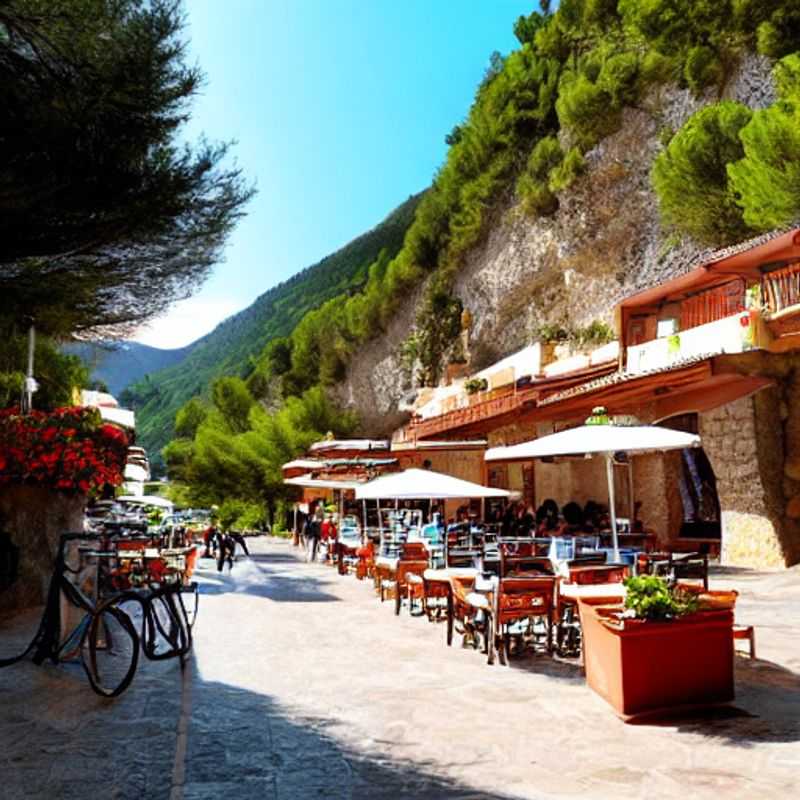 Andratx in Spring: Beyond the Beach – A Hidden Gem Awaits!<h3>Spring Break in Andratx: Sun, Serenity, and Surprising Delights</h3><h3>Andratx Spring Escape: More Than Just Sun, Sand, and Sea</h3><h3>Discovering Andratx: Your Spring Break Adventure in Mallorca</h3><h3>Uncover Andratx: A Springtime Ramble Through a Mediterranean Paradise</h3><h3>Spring in Andratx: A Local's Guide to Hidden Charms</h3><h3>Beyond the Tourist Trail: Springtime Exploration in Andratx</h3><h3>Andratx in Spring: A Perfect Blend of Relaxation and Adventure</h3><h3>A Springtime Journey to Andratx: Sun-Kissed Days and Starry Nights</h3><h3>Andratx Spring Break: Escape the Crowds and Find Your Bliss</h3>