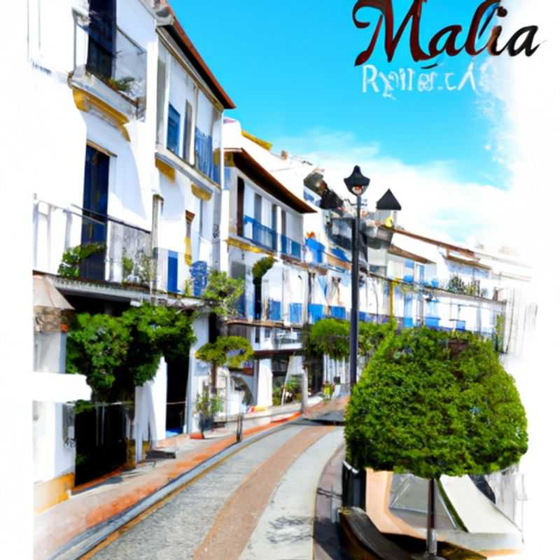 Nikki Beach Marbella: A Slice of Paradise in the Winter Sun
