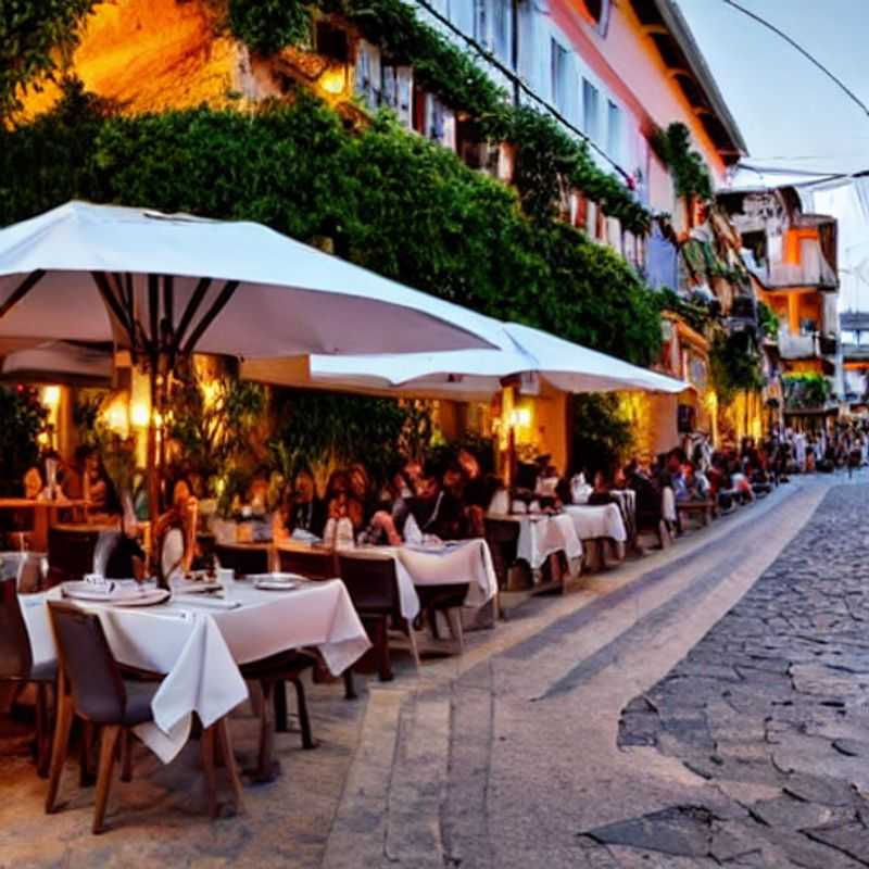 Pescara's Spring Awakening: Sun, Sand, and a Dash of Adriatic Mystery!<h3>Unraveling Pescara: Spring Break Adventures in the Land of Sun-Kissed Secrets</h3><h3>Mediterranean Magic: A Pescara Spring Break You Won't Forget (and Maybe a Legend or Two)</h3><h3>Pescara's Spring Surprise: History, Beaches, and a Touch of the Supernatural</h3><h3>Beyond the Beaches: A Scholarly Spring Break in Pescara – History, Mythology, and a Spot of Sun</h3><h3>Chasing the Sun (and Some History): Your Pescara Spring Break Itinerary</h3><h3>Pescara's Perfect Spring: A Blend of Science, History, and Sheer Delight</h3><h3>Decoding Pescara: A Spring Break Adventure into the Heart of the Adriatic</h3>