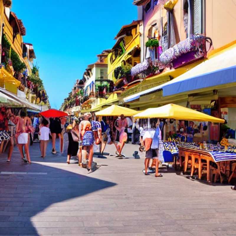 Viareggio on a Shoestring: Spring Break for Budget-Conscious Collegiates (and the Myth of the Affordable Aperitivo!)<h3>Sun, Sand, and Student Loans: Cracking the Code to a Cheap Viareggio Spring Break</h3><h3>Viareggio vs. Your Bank Account: A Spring Break Showdown (Spoiler Alert: You Can Win!)</h3><h3>Is Viareggio the Budget-Friendly Spring Break Oasis You've Been Searching For? (A Maritime Mystery Unfolds)</h3><h3>Unlocking Viareggio's Secrets: A Student's Guide to Affordable Italian Adventure</h3><h3>From Pasta to Paradise: A Budget-Conscious Spring Break in Viareggio (Legends & Lunches Included)</h3><h3>Viareggio's Hidden Gems: Spring Break on a Student's Stipend (and How to Find the Best Gelato Deals)</h3><h3>The Viareggio Enigma: Can You Have an Amazing Spring Break Without Breaking the Bank?</h3>