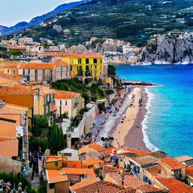 Cefalù's Spring Awakening: Myth, Mystery, & Must-See Marvels (Spring Break Edition!)<h3>Chasing Sunsets & Sicilian Secrets: What's REALLY Open in Cefalù This Spring Break?</h3><h3>Beyond the Beaches: Uncovering Cefalù's Hidden Gems This Spring (and Avoiding the Tourist Traps!)</h3><h3>Spring Break in Cefalù: A Guide for the Myth-Busting, History-Hunting Traveler</h3><h3>Cefalù's Spring Surprise: A Scientific Approach to Finding the Best (and Least Crowded) Attractions</h3><h3>Decoding Cefalù: A Spring Break Adventure into History, Legend, and the Best Gelato Spots</h3><h3>Spring in Cefalù: From Ancient Ruins to Modern Delights – Your Itinerary Awaits!</h3><h3>The Spring Break Cefalù Conundrum: Solving the Mystery of the Perfect Itinerary</h3>
