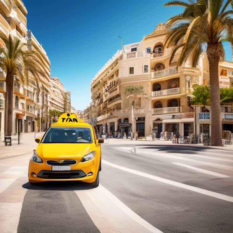 Alicante on a Budget: Best Time to Visit & Beat the Tourist Crowds<h3>Alicante in Autumn: Avoiding the Summer Surge & Saving on Entry Fees</h3><h3>Shoulder Season Savings in Alicante: Exploring the City at its Best (and Cheapest!)</h3><h3>Smart Travel in Alicante: Maximizing Your Time & Minimizing Your Spending</h3><h3>Unlocking Alicante's Secrets: Off-Season Adventures & Affordable Delights</h3><h3>Beyond the Beaches: A Cultural Guide to Budget-Friendly Alicante</h3><h3>Alicante's Hidden Gems: Exploring Authentic Spain Without Breaking the Bank</h3><h3>Beat the Queues & Save the Euros: A Practical Guide to Alicante's Attractions</h3><h3>Alicante on a Shoestring: Tips for Economical Travel & Cultural Immersion</h3><h3>When to Visit Alicante for the Best Value: A Month-by-Month Guide</h3>