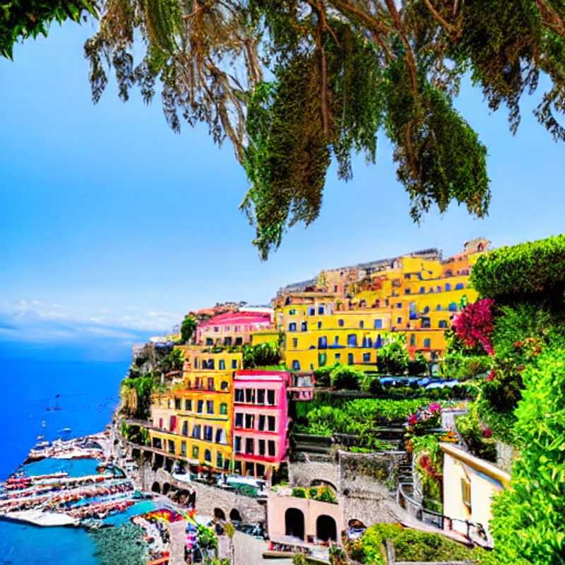 Sorrento in Spring: Sun-Kissed Adventures & Hidden Gems<h3>Sorrento Spring Break: Beyond the Tourist Trail</h3><h3>Springtime in Sorrento: A Taste of Italy's Sweet Life</h3><h3>Sorrento's Spring Awakening: Flowers, Flavors & Fun</h3><h3>Discovering Sorrento's Spring Secrets: A Local's Guide</h3><h3>Warm Weather Wonders: Your Sorrento Spring Break Itinerary</h3><h3>Italy's Coast Calls: A Springtime Escape to Sorrento</h3><h3>Sorrento Spring Break: Sunshine, Citrus & Coastal Charm</h3><h3>Embrace the Italian Spring: A Sorrento Adventure Awaits</h3><h3>Picture-Perfect Sorrento: Your Spring Break Getaway</h3>