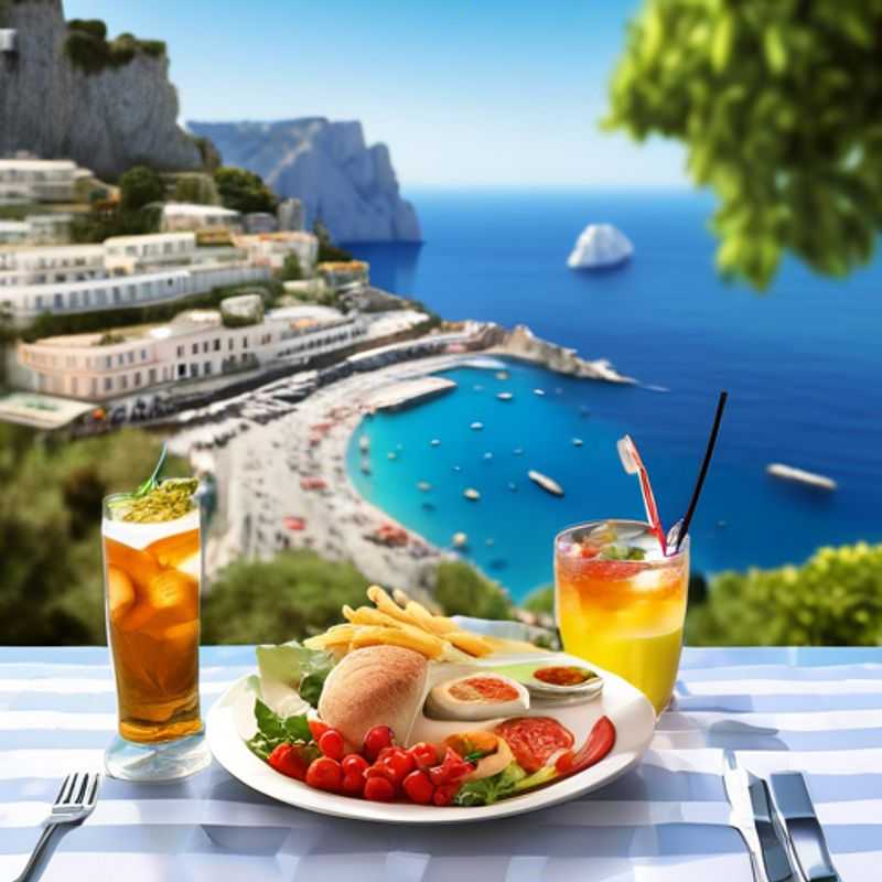 Unlocking Capri's Charms: Best Time to Visit & Score Free or Discounted Admission!<h3>Capri on a Budget: Unveiling the Island's Secrets & Free Admission Opportunities</h3><h3>Island Paradise Awaits: Finding the Perfect Month for Capri & Maximizing Your Savings</h3><h3>My Capri Adventure: Best Time to Visit & How to Explore on a Shoestring</h3><h3>Capri's Hidden Gems: A Guide to Free Activities & Optimal Travel Months</h3><h3>Chasing Sunsets & Savings: The Ultimate Guide to Affordable Capri</h3><h3>A Capri Dream: Discovering the Best Time to Visit & Securing Discounted Entry</h3><h3>Beyond the Tourist Trail: Exploring Capri's Free & Low-Cost Wonders</h3><h3>My Heart in Capri: A Personal Journey & Tips for Budget-Friendly Travel</h3><h3>Capri's Magic: When to Visit for the Best Weather & Admission Deals</h3>