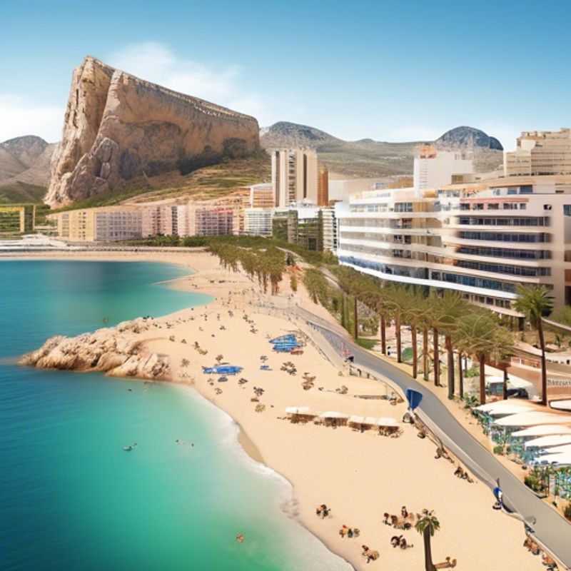 Alicante, Spain: Sun, Sangria, and…Surprise! Is This Coastal Gem Breaking the Bank?<h3>Alicante's Ancient Secrets: Uncovering the City's History (and Your Wallet's Fate!)</h3><h3>Decoding Alicante: A Treasure Hunt Through Time and Tourist Budgets</h3><h3>From Roman Ruins to Modern Tapas: A Budget-Conscious Journey Through Alicante</h3><h3>Alicante Adventure: Myth, Mystery, and Money – Can You Conquer Them All?</h3><h3>Sun-Kissed Shores and Tight Budgets: Cracking the Code of Affordable Alicante</h3><h3>Alicante's Hidden Gems: Unveiling the City's Best-Kept Secrets (and Bargains!)</h3><h3>Navigating Alicante Like a Pro: Tips, Tricks, and Budget-Friendly Treasures</h3><h3>Is Alicante Affordable? A Maritime Mystery Solved (with a Few Tapas!)</h3><h3>Alicante on a Shoestring: Exploring History and Heritage Without Emptying Your Purse</h3>