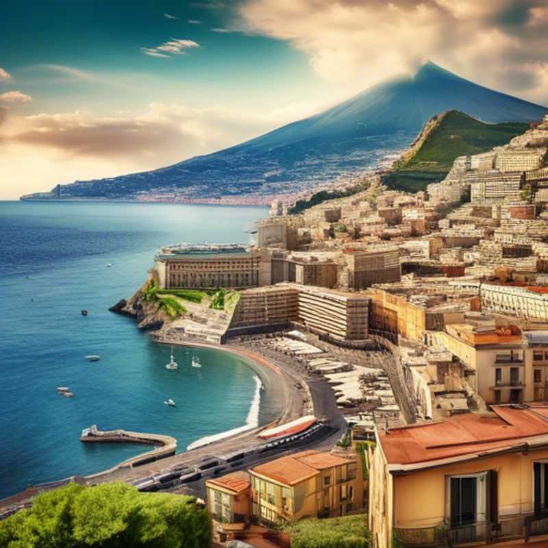 Is Naples, Italy Expensive? Let's Unpack the Costs (City Passes vs. Individual Tickets!)<h3>Naples on a Budget: Smart Strategies for an Affordable Italian Adventure</h3><h3>Navigating Naples: A Local's Guide to Cost-Effective Sightseeing</h3><h3>Discovering Naples Without Breaking the Bank: Tips from a Maritimes Tours Guide</h3><h3>Unlocking Naples: City Passes vs. Individual Tickets – Which is Right for You?</h3><h3>The Real Cost of Naples: More Than Just Pizza and Pasta (and How to Save!)</h3><h3>Your Naples Adventure: A Practical Guide to Managing Your Travel Budget</h3><h3>Naples on a Shoestring: Hidden Gems and Budget-Friendly Delights</h3><h3>Ciao Bella Napoli! Planning Your Trip on a Realistic Budget</h3><h3>Experiencing Authentic Naples: Balancing Value and Unforgettable Experiences</h3>