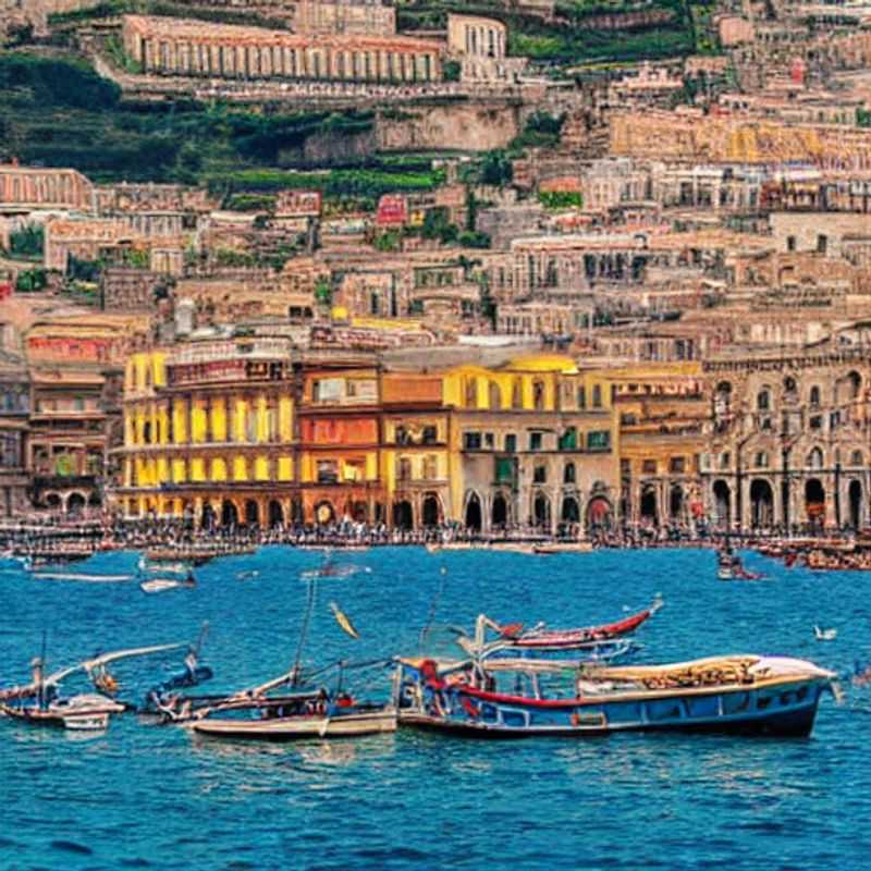 Spring Break in Napoli: Sun, Smiles, and a Fiesta of Festivals!<h3>Napoli's Spring Awakening: A Guide to the City's Vibrant Events</h3><h3>Beyond the Pizza: Discovering Napoli's Hidden Gems During Spring Break</h3><h3>Spring in Napoli: A Foodie's & Festival-Goer's Delight</h3><h3>Unforgettable Spring Break in Napoli: Festivals, Food, and Fantastic Finds!</h3><h3>Napoli's Spring Festivals: A Celebration of Culture and Tradition</h3><h3>From Ancient Ruins to Modern Merriment: Your Spring Break Itinerary in Napoli</h3><h3>Experience the Magic: Napoli's Spring Festivals and Hidden Charms</h3><h3>More Than Just Pizza: Spring Break Adventures in the Heart of Napoli</h3><h3>Spring Break in Napoli: Immerse Yourself in the City's Festive Spirit</h3>