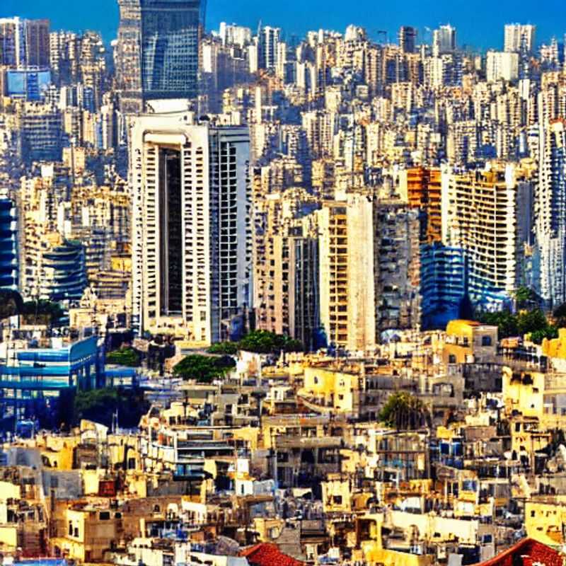 Tel Aviv Spring Break: Sun, Sand, and Savings!<h3>Is Tel Aviv Right for Your Spring Break Budget? (Accommodation & Flight Deals Inside!)</h3><h3>Tel Aviv in Spring: Beyond the Tourist Trail (Affordable & Authentic Adventures)</h3><h3>Springtime in Tel Aviv: A Cultural Immersion on a Budget</h3><h3>Discover Tel Aviv on a Spring Break Budget: Insider Tips for Affordable Fun</h3><h3>Tel Aviv Spring Break: Maximize Your Shekels – Smart Travel Tips & Tricks</h3><h3>Tel Aviv's Springtime Secrets: Uncovering Hidden Gems & Avoiding Tourist Traps</h3><h3>Affordable Tel Aviv: Spring Break on a Shoestring – Accommodation & Activities</h3><h3>Experience Authentic Tel Aviv: A Spring Break Itinerary Focused on Local Culture</h3><h3>Tel Aviv Spring Break: Balancing History, Culture, and Coastal Relaxation (Economically!)</h3>