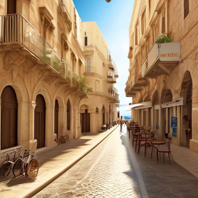 Unlocking Trapani's Treasures: Best Time to Visit & Score Free/Discounted Admission<h3>Trapani on a Budget: Your Guide to Free & Discounted Entry – Best Month to Go?</h3><h3>Hidden Gems of Trapani: Exploring Authentically & Affordably (Best Time to Visit)</h3><h3>Savvy Traveler's Guide to Trapani: When to Go for the Best Deals & Cultural Immersion</h3><h3>Trapani's Seasonal Secrets: Finding Free Activities & Cheap Entry – The Ultimate Guide</h3><h3>Beyond the Tourist Trail: Free & Discounted Experiences in Trapani (And the Ideal Visiting Month)</h3><h3>Experience Trapani Like a Local: Budget-Friendly Travel Tips & Best Time to Visit</h3><h3>Trapani's Affordable Adventures: Maximize Your Trip with Free & Discounted Attractions</h3><h3>Your Smart Guide to Trapani: Best Month to Visit & How to Explore on a Budget</h3><h3>Planning Your Trapani Escape: Optimizing Your Trip for Free & Discounted Entry</h3>