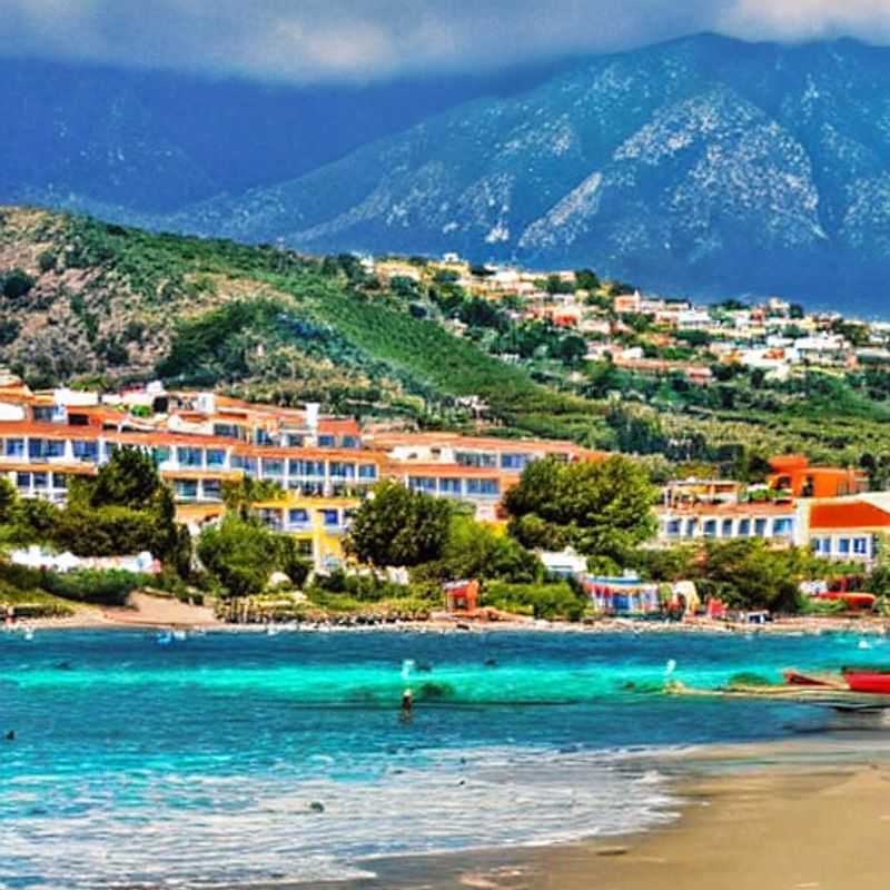 Kalamata on a Spring Budget: Sun, Sea, and Savings in the Peloponnese!<h3>Affordable Adventures in Kalamata: Spring Break Without Breaking the Bank</h3><h3>Kalamata's Springtime Charm: Making Your Euros Go Further</h3><h3>Exploring Kalamata on a Shoestring: Spring Break Budget Bliss</h3><h3>Greek Island Dreams on a Budget: Kalamata's Affordable Spring Escape</h3><h3>Kalamata Spring Break: Big Experiences, Small Price Tag</h3><h3>Smart Travel in Kalamata: Springtime Savings and Authentic Experiences</h3><h3>Beyond the Beaches: Budget-Friendly Kalamata Spring Break Adventures</h3><h3>Kalamata's Hidden Gems: A Spring Break for the Savvy Traveler</h3><h3>Spring in Kalamata: Maximize Your Trip, Minimize Your Spending</h3>