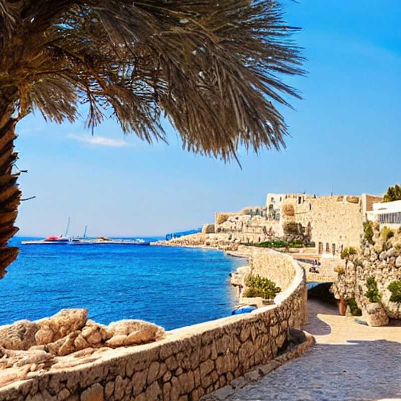 Rhodes in Spring: Sun, Sapphires, & Seriously Delicious Seasonal Eats!<h3>Unraveling Rhodes' Spring Mysteries: A Culinary & Historical Adventure</h3><h3>Spring Break in Rhodes: Beyond the Beaches – A Gastronomic Odyssey</h3><h3>Myth, Mystery, & Melons: A Springtime Exploration of Rhodes' Flavors</h3><h3>Rhodesian Rhapsody: Spring's Bounty & the Island's Ancient Secrets</h3><h3>From Knights to Cuisine: A Springtime Journey Through Rhodes' History & Harvest</h3><h3>Spring Awakening on Rhodes: A Foodie's Guide to Sun, Sea, and Seriously Good Grub</h3><h3>Rhodes' Springtime Surprise: Ancient Legends & Modern Culinary Delights</h3><h3>A Springtime Quest on Rhodes: Deciphering the Island's Past, One Plate at a Time</h3><h3>Seasonal Sensations & Sun-Kissed Shores: Your Spring Break Adventure in Rhodes</h3>