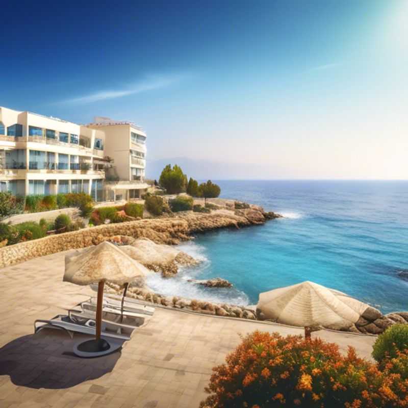 Kyrenia, Cyprus: Unveiling the Island's Hidden Gems (and Budget-Friendly Secrets!)<h3>Is Kyrenia Expensive? A Sun-Kissed Adventure on a Budget</h3><h3>Longer Days, Bigger Adventures: Exploring Kyrenia Without Breaking the Bank</h3><h3>Kyrenia on a Shoestring: My Personal Journey to Affordable Luxury</h3><h3>Affordable Elegance: Discovering the Unexpected Charms of Kyrenia, Cyprus</h3><h3>Sun, Sand, and Savings: A Budget Traveler's Guide to Kyrenia</h3><h3>Kyrenia's Hidden Treasures: A Cost-Effective Escape to Paradise</h3><h3>Beyond the Tourist Trail: Budget-Friendly Delights in Kyrenia</h3><h3>My Kyrenia Adventure: Proving that Luxury Travel Doesn't Have to Cost a Fortune</h3><h3>Unlocking Kyrenia: A Guide to Affordable Luxury and Unforgettable Experiences</h3>