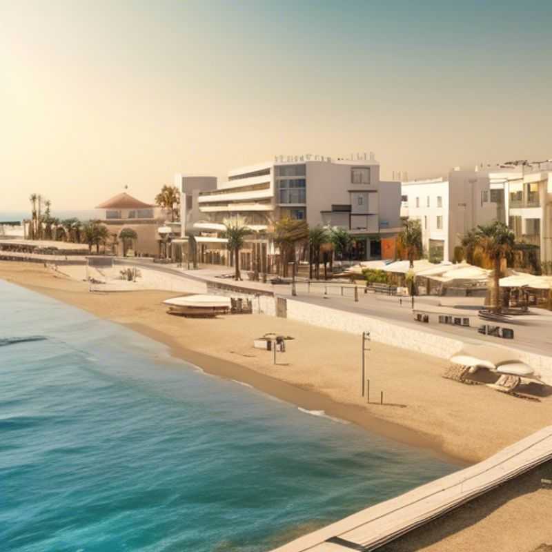 Larnaca, Chypre : Une question de goût (et de budget) ! Restaurants pour tous les portefeuilles<h3>Manger à Larnaca : Du décontracté au gastronomique, une exploration culinaire abordable</h3><h3>Larnaca : Se régaler sans se ruiner ! Guide des restaurants pour tous les budgets</h3><h3>Découvrir Larnaca sans se casser la tirelire : Restaurants et expériences culinaires</h3><h3>Chypre, Larnaca : Gastronomie et budget, un équilibre parfait ?</h3><h3>Explorer Larnaca : Un voyage gourmand et accessible, des tavernes aux restaurants chics</h3><h3>Restaurants à Larnaca : Votre guide pour savourer Chypre sans vous ruiner</h3><h3>Larnaca : Expérience culinaire chypriote : luxe ou simplicité ?</h3><h3>Manger à Larnaca : Guide pratique pour tous les budgets et toutes les envies</h3><h3>Budget voyage à Larnaca : Où manger bien et à quel prix ?</h3>