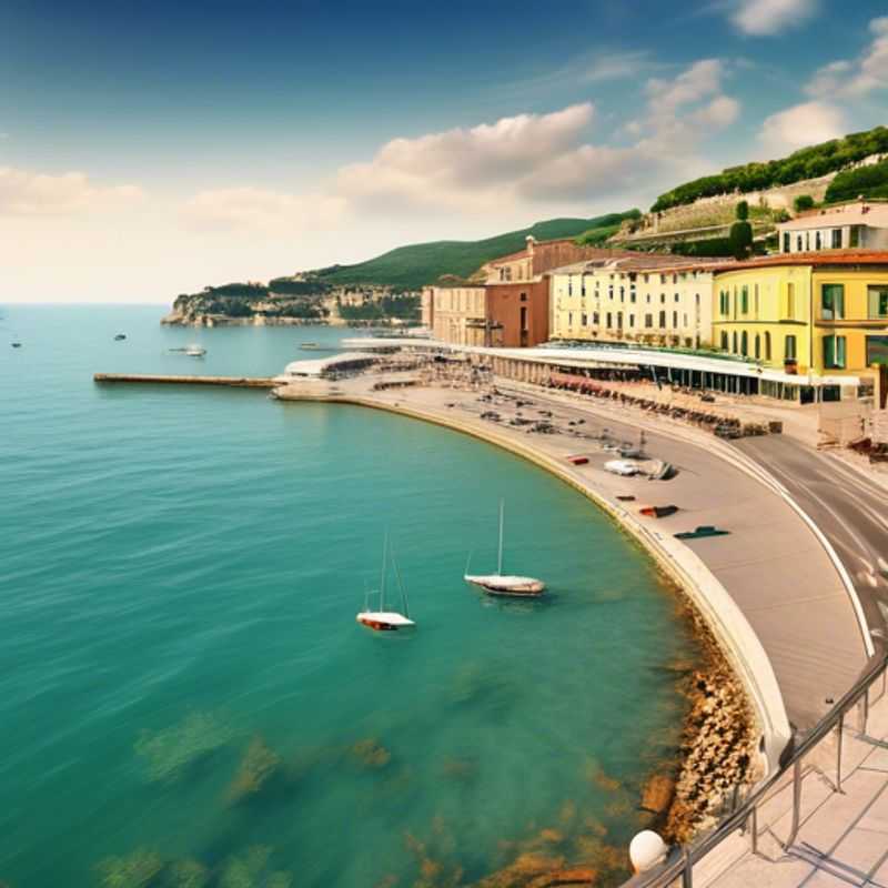 Ancona on a Budget: Unveiling Hidden Gems & Special Event Savings<h3>Ancona, Italy: Is it Expensive? Smart Tips for a Cost-Effective Trip</h3><h3>Exploring Ancona Affordably: Seasonal Events & Budget-Friendly Activities</h3><h3>Ancona's Hidden Treasures: Avoiding Tourist Traps & Finding Authentic Experiences</h3><h3>Is Ancona Expensive? A Local's Guide to Budget Travel & Special Offers</h3><h3>Beat the Tourist Crowds: Ancona's Best Kept Secrets & Off-Season Delights</h3><h3>Smart Traveler's Guide to Ancona: Maximizing Your Trip on a Budget</h3><h3>Ancona on a Shoestring: Festivals, Free Activities & Local Food Delights</h3><h3>Unlocking Ancona's Charm: A Budget-Conscious Itinerary with Cultural Insights</h3><h3>Discover Ancona Without Breaking the Bank: Insider Tips & Special Event Calendar</h3>