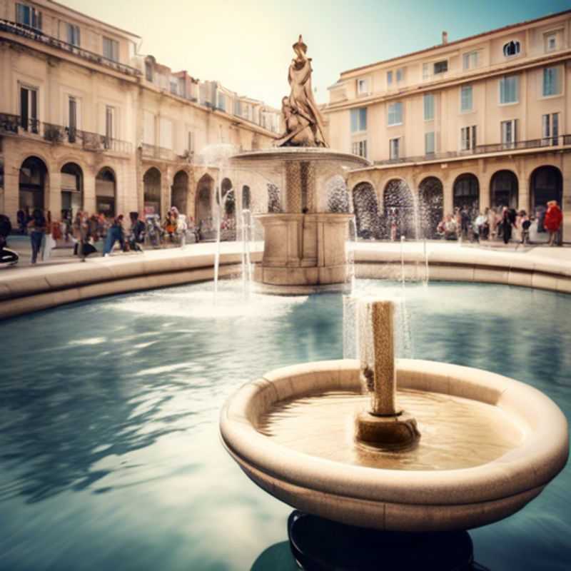 Trevi Fountain & Movie Magic: Is Marseille's Charm Worth the Cost?<h3>Chasing Cinema & Seaside Dreams: A Budget-Friendly Guide to Marseille</h3><h3>Marseille on a Shoestring: Exploring the City of Light Without Breaking the Bank</h3><h3>Beyond the Big Screen: Discovering Affordable Adventures in Marseille</h3><h3>Trevi's Twin? Unveiling Marseille's Hidden Gems (and Their Prices!)</h3><h3>From Movie Star to Everyday Marvel: Is Marseille Affordable for the Average Traveler?</h3><h3>The Trevi Fountain's French Counterpart? A Cost-Conscious Look at Marseille</h3><h3>Marseille vs. Rome: A Budget Traveler's Comparison of Iconic Landmarks</h3>