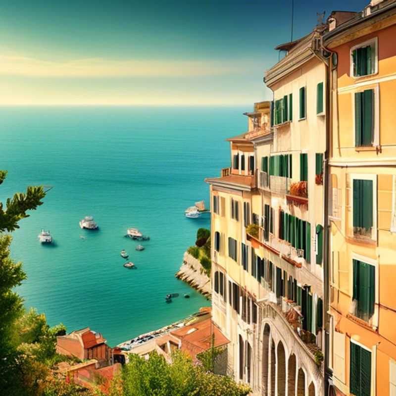 Ancona on a Budget: Euros, Legends, and a Pirate's Treasure Hunt!<h3>Is Ancona Expensive? A Maritime Historian's (Slightly Eccentric) Budget Breakdown</h3><h3>Ancona's Affordable Charms: Uncovering Hidden Gems Without Breaking the Bank (or a Mythical Curse!)</h3><h3>Decoding Ancona's Prices: A Traveler's Guide to Navigating the Lira's Legacy (and Finding the Best Gelato)</h3><h3>Ancient Secrets and Modern Euros: A Budget-Friendly Journey Through Ancona's History</h3><h3>Conquering Ancona's Costs: Tips and Tricks from a Seasoned Explorer (Who Once Bargained with a Siren)</h3>