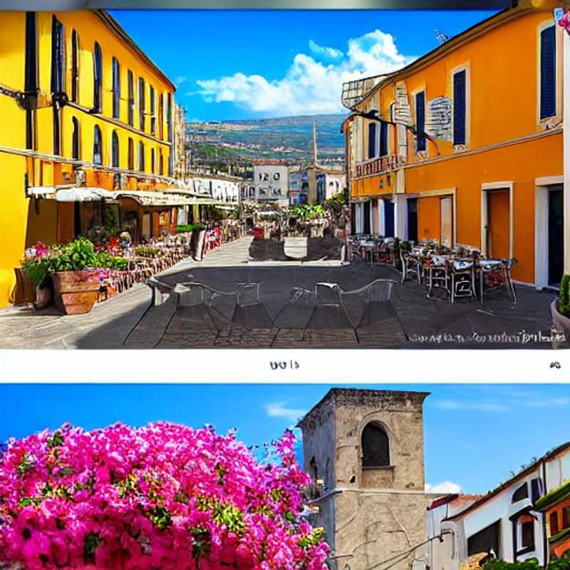 Messina in Spring: A Secret Slice of Sicily, Away from the Crowds!<h3>Spring Break in Messina: Sun, Sea, and Sicilian Charm (Without the Tourist Frenzy!)</h3><h3>Beyond the Beaches: Unveiling Messina's Springtime Secrets</h3><h3>Escape the Rush: Your Spring Break Adventure in Charming Messina</h3><h3>Messina's Spring Awakening: A Less-Crowded Italian Escape</h3><h3>Discover the Magic of Messina: A Spring Break Getaway Off the Beaten Path</h3><h3>Springtime in Sicily: Exploring the Hidden Gems of Messina</h3><h3>Messina's Spring Surprise: A Relaxed Italian Holiday</h3><h3>Slow Travel in Messina: A Spring Break for the Soul</h3><h3>Authentic Sicily: Your Spring Break Journey Through Messina</h3>