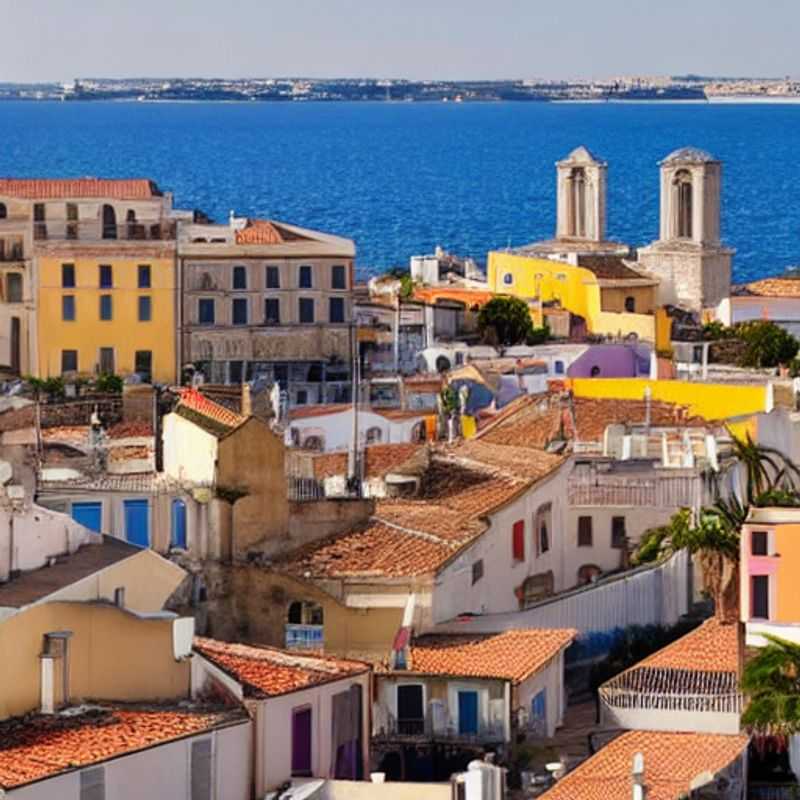 Brindisi, Italy: Spring Break Bliss? Unveiling the Sun-Kissed Coast and Electrifying Nights!<h3>Brindisi's Spring Break Siren Song: Is this Italian Gem Your Perfect Escape?</h3><h3>Beyond the Beaches: Brindisi's Vibrant Nightlife and Spring Break Adventures</h3><h3>My Brindisi Spring Break Revelation: Sun, Sea, and Unforgettable Italian Nights</h3><h3>Discovering Brindisi: A Spring Break Journey Filled with Charm and Excitement</h3><h3>Brindisi Spring Break: A Personal Journey Through Italy's Sparkling Coast</h3><h3>Italy's Hidden Spring Break Gem: Brindisi's Unexpected Delights</h3><h3>Sun-soaked Shores and Starlit Nights: A Brindisi Spring Break Adventure</h3><h3>Brindisi: More Than Just a Spring Break Destination – A Cultural Odyssey</h3><h3>Is Brindisi Right for Your Spring Break? A Guide from the Heart of Italy</h3>