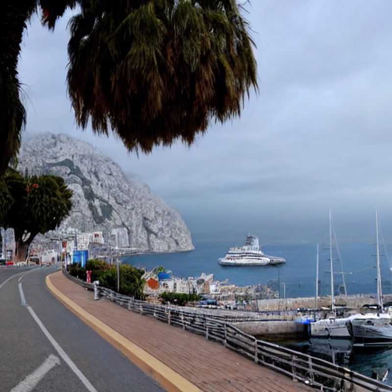 Gibraltar in Spring: A Hidden Gem for Your Budget-Conscious Break?<h3>Springtime in Gibraltar: Sun-Kissed Savings & Unforgettable Adventures</h3><h3>Affordable Elegance: Discovering Gibraltar's Charm on a Springtime Escape</h3><h3>Beyond the Rock: Spring's Secret Budget-Friendly Itinerary for Gibraltar</h3><h3>My Gibraltar Spring Adventure: Luxury on a Shoestring (and How You Can Too!)</h3><h3>Gibraltar's Spring Surprise: Lower Costs, Higher Rewards!</h3><h3>Chasing Sunshine & Savings: A Spring Break in Stunning Gibraltar</h3><h3>Spring Awakening in Gibraltar: A Personal Journey of Discovery (and Deals!)</h3><h3>Gibraltar's Springtime Serenade: Budget Travel with a Touch of Glamour</h3><h3>Unveiling Gibraltar's Springtime Secrets: A Guide to Affordable Luxury</h3>