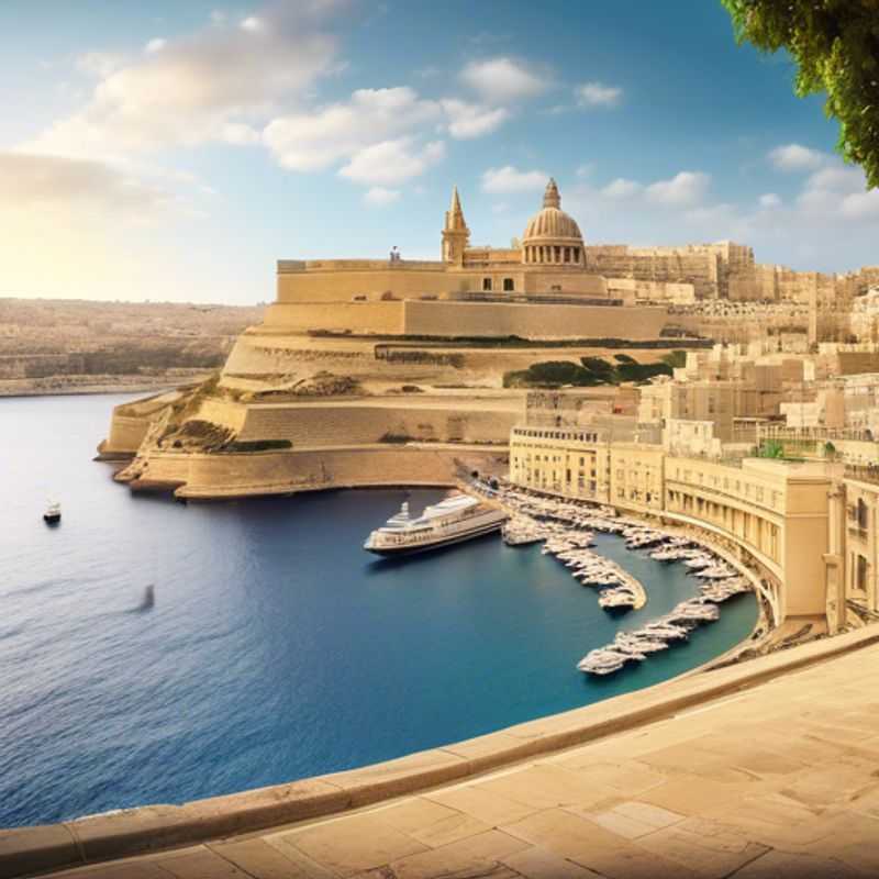 ¿Cuál es el mejor mes para visitar La Valeta, Malta? ¡Y cómo gestionar el cambio de moneda!<h3>El tipo de cambio en La Valeta: Consejos para tu viaje a Malta</h3><h3>La Valeta en tu bolsillo: Guía práctica sobre el cambio de moneda y el mejor mes para visitar</h3><h3>Ahorra en tu viaje a La Valeta: El mejor mes para visitar y cómo aprovechar al máximo tu dinero</h3><h3>Descubre La Valeta al mejor precio: Meses ideales y guía de cambio de moneda</h3><h3>La Valeta sin preocupaciones: Planifica tu viaje con nuestra guía de cambio y mejores meses para visitar</h3><h3>Tu aventura en La Valeta: cuándo ir y cómo optimizar tu presupuesto (cambio de moneda incluido)</h3><h3>El secreto para disfrutar La Valeta: la mejor época del año y cómo ahorrar en el cambio de divisa</h3><h3>Viaje a La Valeta: ¡Cuándo ir y cómo gastar tu dinero de forma inteligente!</h3><h3>Planifica tu escapada a La Valeta: El mejor mes para visitar y todo sobre el cambio de moneda</h3>