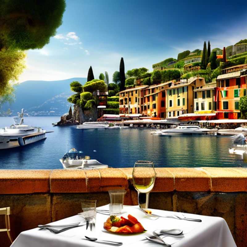Is Portofino, Italy Expensive? A Maritime Tours Guide's Honest Take on Accommodation Costs<h3>Portofino on a Budget: Smart Accommodation Choices for the Savvy Traveler</h3><h3>Unlocking Portofino's Charm: Affordable Accommodation Options & Hidden Gems</h3><h3>Beyond the Luxury Hotels: Finding Budget-Friendly Stays in Picturesque Portofino</h3><h3>Navigating Portofino's Accommodation Prices: Tips for Economical Travel</h3><h3>Portofino Accommodation: A Guide to Finding Value Without Compromising on Charm</h3><h3>Experiencing Authentic Portofino: How to Balance Luxury and Budget in Your Accommodation Choices</h3><h3>The Real Cost of Portofino: Accommodation & Practical Tips for Managing Your Expenses</h3><h3>Portofino's Hidden Havens: Affordable Accommodation Options Near the Heart of the Action</h3><h3>Smart Spending in Portofino: Finding the Right Balance Between Accommodation and Exploration</h3>