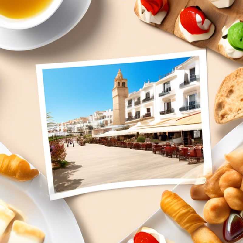 Sitges, Espagne : Boissons et Budget - Un Voyageur Maritime vous raconte !<h3>Sitges sous le soleil : Eau, vin, cocktails... Combien ça coûte vraiment ?</h3><h3>Le coût caché de Sitges : Décryptage des prix des boissons et budget voyage</h3><h3>Exploration de Sitges : Bières, vins et cocktails - Conseils d'un expert maritime pour voyager malin</h3><h3>Sitges : L'aventure commence... avec un verre ! (Budget boisson et voyage)</h3><h3>Boire à Sitges sans se ruiner : Conseils et astuces d'un voyageur chevronné</h3><h3>Sitges : Un paradis accessible ? Analyse des prix des boissons et impact sur le budget voyage.</h3><h3>A la découverte de Sitges : Boissons et budget - L'avis d'un explorateur des mers</h3>