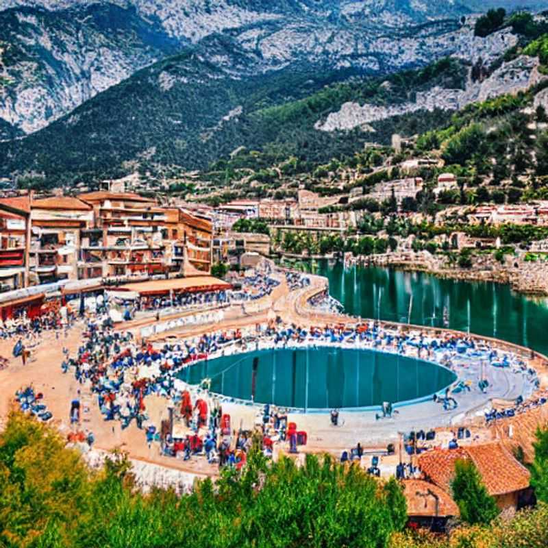 Andratx in Spring: Your Perfect Spring Break Lodging Awaits!<h3>Sunny Stays in Andratx: Finding Your Ideal Spring Break Accommodation</h3><h3>Escape to Andratx: Spring Break Lodging Options for Every Traveler</h3><h3>Andratx Spring Break: Accommodation Guide & What to Do</h3><h3>Unwind in Andratx: Spring Break Lodging & Local Experiences</h3><h3>Your Andratx Spring Break Adventure Starts Here: Accommodation & Activities</h3><h3>Andratx Spring Getaway: Accommodation to Suit Your Style</h3><h3>Coastal Comfort: Choosing Your Spring Break Lodging in Andratx</h3><h3>Springtime in Andratx: Accommodation & Itinerary Ideas</h3><h3>Discover Andratx: Spring Break Stays & Unforgettable Moments</h3>
