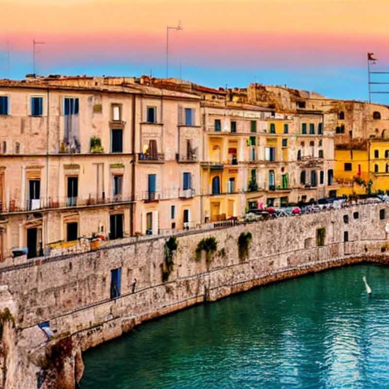Ciao Amici! Spring Break in Syracuse on a Budget? Absolutely!<h3>Syracuse, Italy: Spring Break Bliss Without Breaking the Bank</h3><h3>Affordable Eats & Sleeps in Syracuse: Your Spring Break Budget Guide</h3><h3>Discovering Syracuse's Hidden Gems: Budget-Friendly Adventures</h3><h3>Spring in Syracuse: A Traveler's Guide to Delicious & Inexpensive Dining</h3><h3>Budget-Friendly Accommodation in Syracuse: Charm Without the Cost</h3><h3>Unforgettable Syracuse on a Shoestring: Spring Break Memories That Last</h3><h3>Savoring Syracuse: Affordable Food Experiences for Your Spring Trip</h3><h3>Your Spring Break Escape: Syracuse, Italy – A Budget Traveler's Paradise</h3><h3>Syracuse on a Budget: The Ultimate Spring Break Itinerary</h3>
