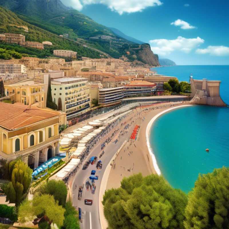Unveiling Salerno's Magic: The Best Time to Visit (and What to Expect!)<h3>Salerno's Siren Song: Discovering the Perfect Month for Your Italian Adventure</h3><h3>Ciao, Salerno! My Personal Journey to Finding the Ideal Time to Explore This Coastal Gem</h3><h3>Beyond the Beaches: The Best Month to Experience Salerno's Rich Culture and Vibrant Events</h3><h3>Salerno Awaits: Seasonal Delights and the Perfect Month to Embrace the Italian Riviera</h3><h3>Sun-Kissed Shores and Hidden Gems: Choosing the Best Month for Your Salerno Escape</h3><h3>A Taste of Italy: Seasonal Experiences and the Optimal Time to Visit Salerno</h3><h3>Salerno's Secret Season: Finding the Perfect Time for Unforgettable Memories (and Budget-Friendly Trips!)</h3><h3>Navigating Salerno's Calendar: When to Go for the Best Weather, Events, and Value</h3><h3>My Salerno Story: A Guide to the Best Month for an Authentic Italian Experience (Plus, Insider Tips!)</h3>