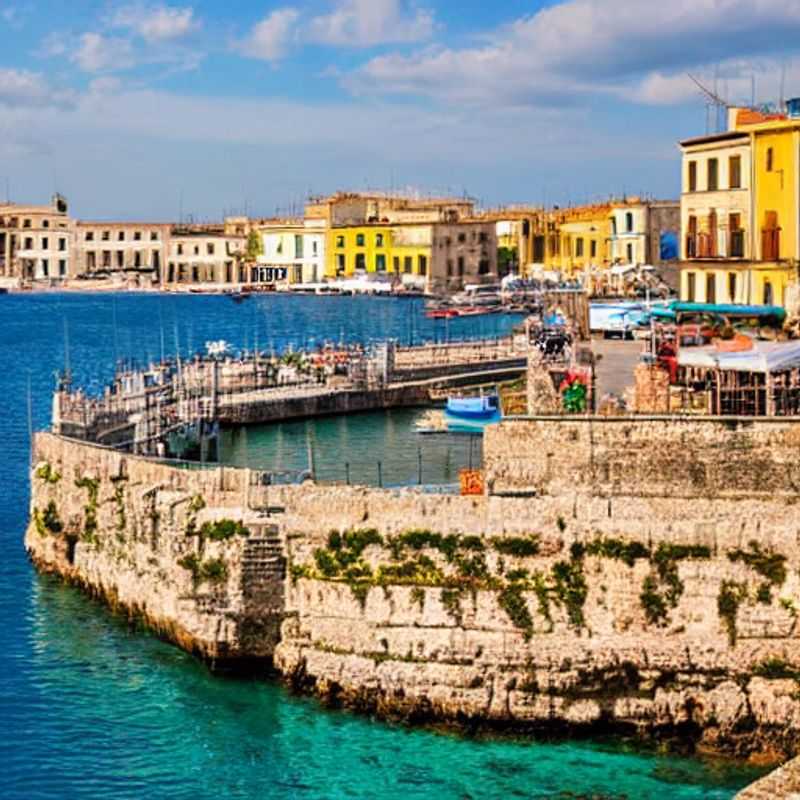 Is Syracuse, Italy, Right for Your Spring Break? Navigating the Crowds & Costs<h3>Syracuse Spring Break: Sun, Sea, & Smart Planning – Avoiding the Tourist Traps!</h3><h3>Spring Break in Syracuse: A Local's Guide to Balancing Beauty & Budget</h3><h3>Discovering Syracuse Beyond the Spring Break Rush: Hidden Gems & Quiet Corners</h3><h3>Syracuse in Spring: Crowds vs. Charm – Making the Most of Your Trip</h3><h3>Spring Break in Syracuse: Is it Worth the Hype (and the Higher Prices)?</h3><h3>Beyond the Beaches: Exploring Syracuse During Spring Break – A Unique Itinerary</h3><h3>Spring Break in Syracuse: Tips for a Smooth & Affordable Adventure</h3><h3>Syracuse or Bust? Weighing the Pros & Cons of a Spring Break Escape to Sicily</h3>