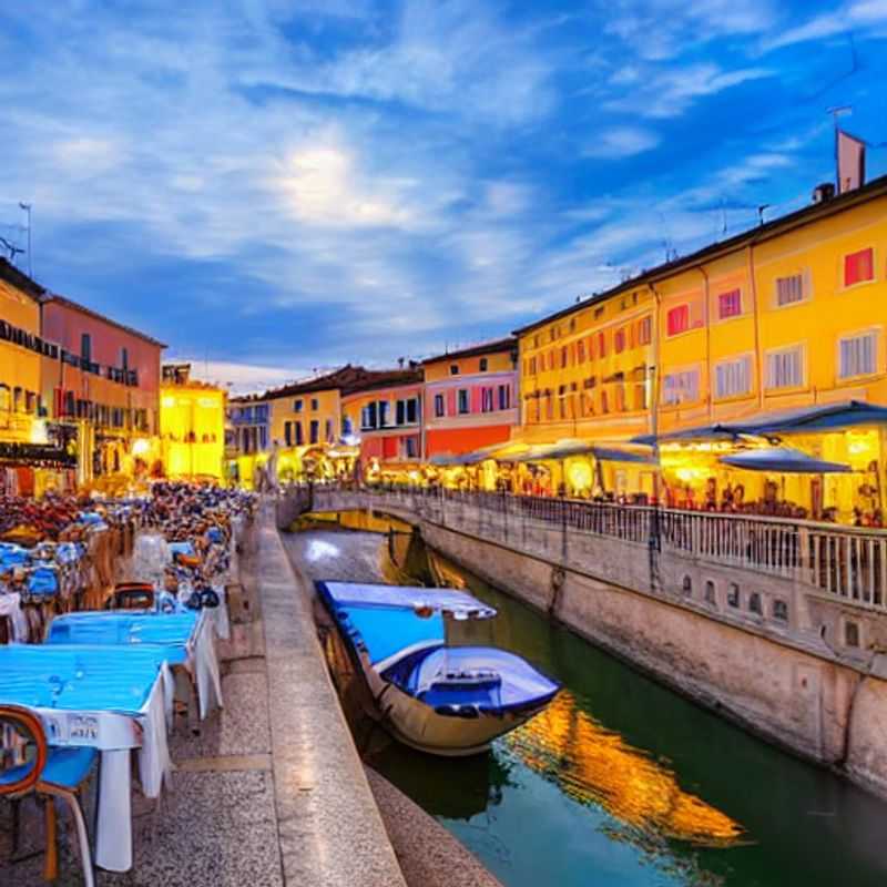 Rimini's Spring Awakening: Sun, Sand, and a Fiesta of Festivals!<h3>Beyond the Beach: Unveiling Rimini's Springtime Secrets (and its Local Fiestas!)</h3><h3>Rimini Spring Break: Ditch the Textbook, Embrace the Festa!</h3><h3>Spring in Rimini: More Than Just a Tan – A Cultural Dive into Local Celebrations</h3><h3>From Coast to Culture: Your Guide to Rimini's Spring Festivals and Events</h3><h3>Rimini's Spring Surprise: Local Events You Won't Want to Miss!</h3><h3>Sun-Kissed Shores and Soulful Celebrations: Experiencing Rimini's Spring</h3><h3>Rimini's Spring Break: A Journey Beyond the Tourist Trail (with Festivals!)</h3><h3>A Taste of Italy: Springtime Festivals and Events in Charming Rimini</h3><h3>Rimini's Springtime Symphony: A Blend of Beaches and Cultural Celebrations</h3>