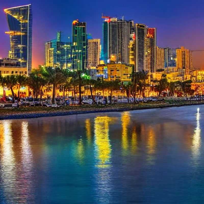 ¿Tel Aviv en primavera? ¡El sol te espera!<h3>Primavera en Tel Aviv: ¡El clima perfecto para tu escapada!</h3><h3>Tel Aviv en primavera: Un viaje a la luz y el calor</h3><h3>Descubre Tel Aviv en primavera: ¡Sol, playa y cultura!</h3><h3>¿Primavera en Tel Aviv? ¡Sí, por favor!</h3><h3>Tel Aviv primaveral: Más que un descanso, ¡una experiencia inolvidable!</h3>