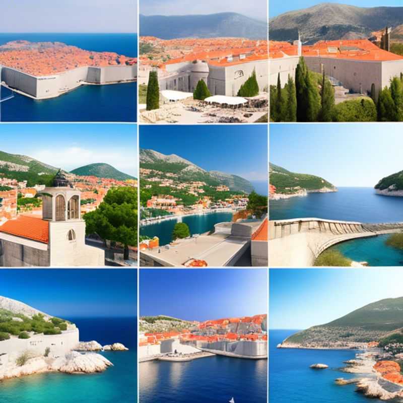 Dubrovnik on a Dime: Is This Croatian Gem Budget-Friendly? (Weekday vs. Weekend)<h3>Dubrovnik's Dollar: Weekday Wonders vs. Weekend Splurges – A Local's Insight</h3><h3>Exploring Dubrovnik Without Breaking the Bank: A Day-by-Day Cost Comparison</h3><h3>Croatia's Coastal Jewel: Is Dubrovnik Affordable? (Weekday & Weekend Budget Breakdown)</h3><h3>Dubrovnik on a Budget: Smart Tips for Weekday & Weekend Travelers</h3><h3>Unlocking Dubrovnik: Affordable Adventures on Weekdays and Weekends</h3><h3>The Dubrovnik Dilemma: Weekday vs. Weekend – Which is Cheaper?</h3><h3>Discovering Dubrovnik: Budget Travel Tips for Every Day of the Week</h3><h3>Dubrovnik Decoded: Cost of Travel – Weekdays vs. Weekends</h3><h3>Your Dubrovnik Adventure: Saving Money on Weekdays & Weekends</h3>