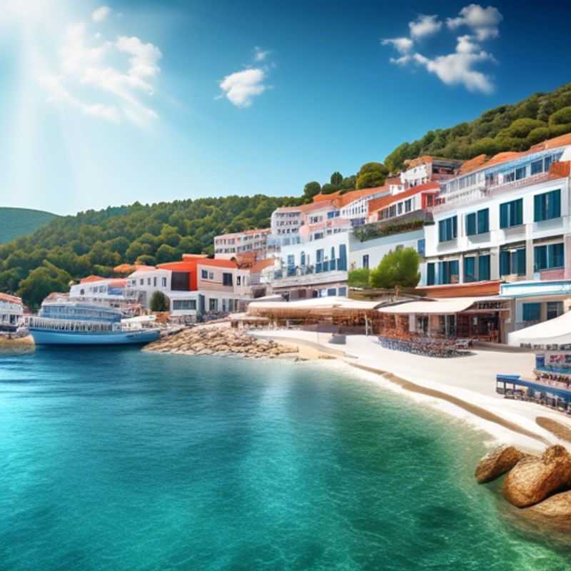 Skopelos on a Budget: Tavernas, Trattorias, & Upscale Eats – A Gastronomic Guide<h3>Dining in Skopelos: From Casual Seaside Bites to Elegant Evening Affairs – How Much Will Your Trip Cost?</h3><h3>Is Skopelos Expensive? Unpacking the Costs of Food & Drink on this Greek Gem</h3><h3>Skopelos's Culinary Scene: A Delicious Dive into Price Points & Local Flavors</h3><h3>Greek Island Gastronomy on a Budget: Navigating Skopelos' Restaurant Scene</h3><h3>Skopelos Restaurant Guide: Your Pocketbook-Friendly Roadmap to Delicious Dining</h3><h3>Savoring Skopelos Without Breaking the Bank: A Foodie's Guide to Affordable Eats</h3><h3>Skopelos: Splurges & Savings – A Balanced Approach to Food & Drink on Your Island Escape</h3><h3>The Price of Paradise: Exploring Skopelos' Restaurant Options for Every Traveler</h3><h3>Beyond the Beaches: Exploring Skopelos' Culinary Landscape & Its Costs</h3>