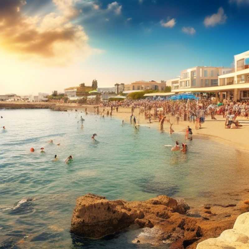 Paphos in Spring: Is it Expensive? (A Local's Insider Guide)<h3>Paphos on a Budget: Springtime Adventures Without Breaking the Bank</h3><h3>Affordable Paphos: Exploring Cyprus' Gems on a Springtime Escape</h3><h3>Spring in Paphos: Value for Money & Fewer Crowds – A Delightful Surprise!</h3><h3>Discovering Paphos on a Springtime Budget: Hidden Gems & Local Tips</h3><h3>Is Paphos Expensive? Springtime’s Sweet Spot for Budget-Conscious Travelers</h3><h3>Paphos Springtime: More Bang for Your Buck – A Maritimes Tour Guide's Perspective</h3><h3>Budget-Friendly Paphos: Your Springtime Itinerary (with Local Secrets!)</h3><h3>Escape to Paphos: Springtime Charm Without the High Prices</h3><h3>Springtime in Paphos: Balancing Budget & Beauty – A Traveler's Tale</h3>
