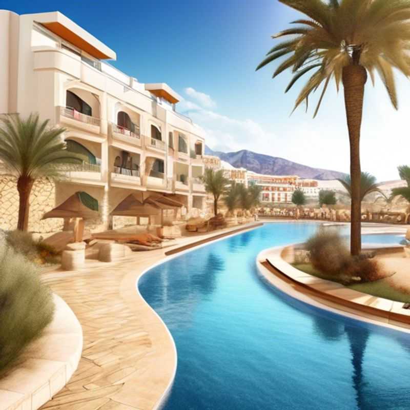 Almería's Sun-Drenched Secrets: Unmasking the Best Month for Fiesta Fun!<h3>Decoding Almería's Calendar: When Myth, History, and Merriment Collide!</h3><h3>Almería Adventures: Cracking the Code to the Perfect Festival-Filled Trip</h3><h3>Sun, Sand, and Santas? The Surprisingly Scientific Approach to Timing Your Almería Escape</h3><h3>Beyond the Beaches: Unearthing Almería's Cultural Calendar – A Guide for the Curious Traveler</h3><h3>Almería's Festival Frenzy: A Maritime Tour Guide's Guide to the Best Time to Explore</h3><h3>Chasing the Almerian Sun: A Mythological Journey to Discover the Ideal Travel Month</h3>