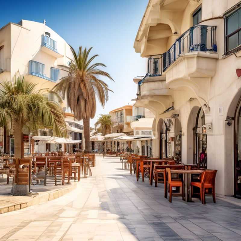Sun, Sand, and Euros: Finding the Best Time to Visit Larnaca, Cyprus<h3>Larnaca on a Budget: Making Your Euros Go Further</h3><h3>Best Time for Larnaca: Weather, Crowds, and Your Wallet</h3><h3>Cyprus in Your Currency: Planning Your Larnaca Trip Based on Exchange Rates</h3><h3>Beyond the Beaches: Larnaca's Off-Season Charms (and Currency Savings!)</h3><h3>Larnaca's Golden Months: Balancing Budget and Bliss</h3><h3>Exploring Larnaca: When to Go for the Best Value and Weather</h3><h3>Your Euro Trip to Larnaca: Maximizing Your Vacation in Cyprus</h3><h3>Larnaca's Seasonal Secrets: A Guide to the Best Time to Visit Based on Your Budget</h3><h3>The Perfect Larnaca Getaway: Timing Your Trip for Ideal Weather & Exchange Rates</h3>
