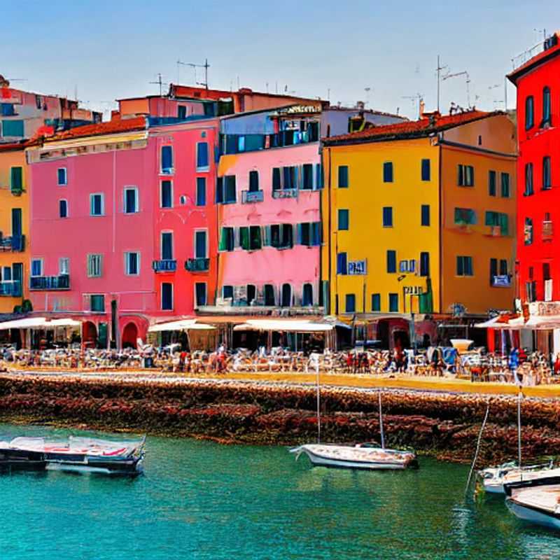Livorno in Spring: Sun, Sea, and *Seriously* Festive Fun! (Is it *actually* good for Spring Break?)<h3>Livorno's Spring Awakening: Myth, Mystery, and a *Very* Italian Spring Break</h3><h3>Beyond the Beaches: Uncovering Livorno's Hidden Festivals (And Whether They're Spring Break Worthy)</h3><h3>Spring Break in Livorno: A Scientifically Proven (and Hilariously Fun) Adventure</h3><h3>Livorno's Legendary Spring: Festivals, Folklore, and Finding Your Perfect Italian Escape (Spring Break Included!)</h3><h3>Decoding Livorno: Cracking the Code to Spring Break Fun Amidst Ancient Mysteries and Modern Merriment</h3><h3>A Maritime Mystery Solved: Is Livorno the Ultimate Spring Break Destination? (Spoiler: The answer involves gelato)</h3><h3>From Myth to Merriment: Exploring Livorno's Spring Festivals and the Secrets They Hold (Spring Breakers Welcome!)</h3>