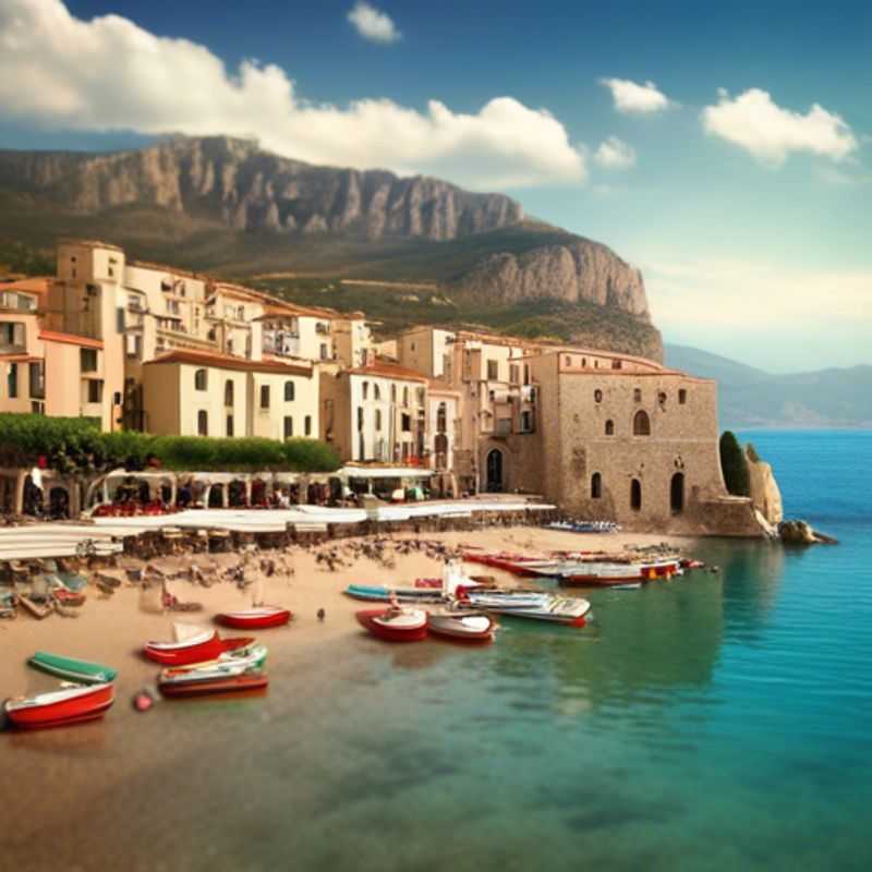 Cefalù's Celestial Calendar: Cracking the Code to the Best Month for Your Sicilian Adventure!<h3>Sun-Kissed Secrets: Unraveling the Perfect Time to Explore Cefalù (and Maybe Find a Lost Treasure!)</h3><h3>Myth, Magic & Mediterranean Sun: When to Visit Cefalù for the Ultimate Italian Escape</h3><h3>Beyond the Beaches: Decoding the Ideal Month for a Cefalù Adventure, History & All!</h3><h3>A Maritime's Guide to Cefalù's Optimal Visiting Time: Sun, Sea & Solving the Mystery of the Perfect Trip!</h3><h3>Cefalù's Chronological Conundrum: The Best Month for History Buffs, Beach Bums & Everyone In Between!</h3>