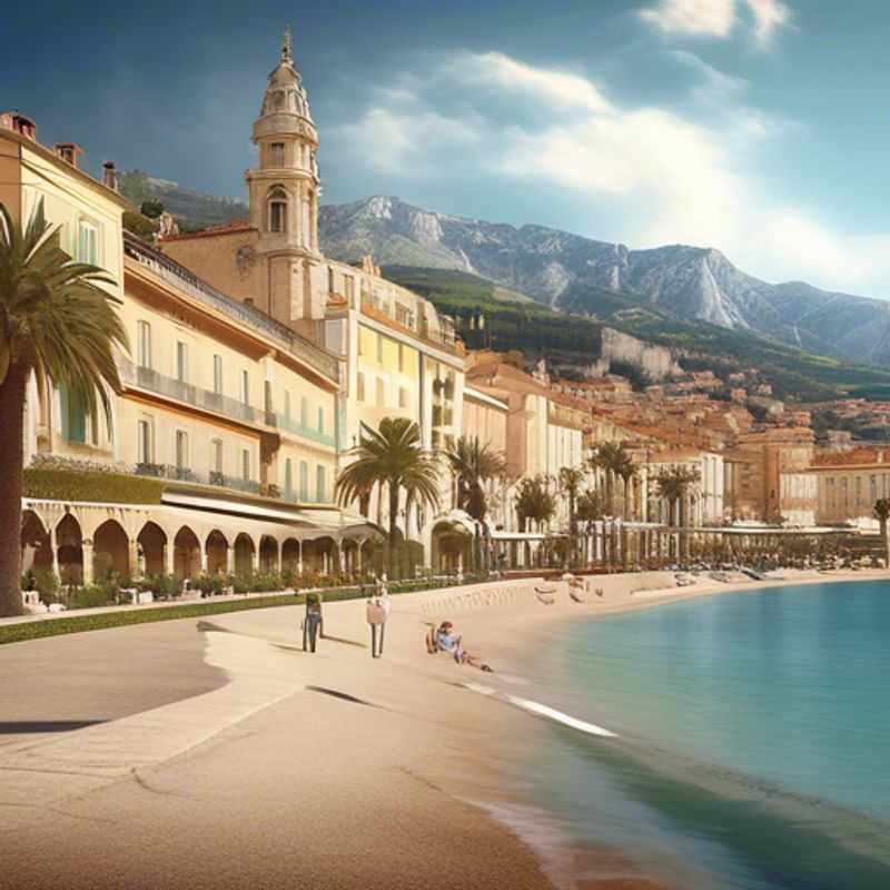 Trevi Fountain & Movie Magic: Is Menton, France a Budget-Breaker?<h3>Menton or Bust! A Charming French Riviera Town (and Your Wallet)</h3><h3>Discovering Menton: Splurges, Savings, and Sweet French Riviera Moments</h3><h3>Beyond the Big Screen: Affordable Adventures in Menton, France</h3><h3>Trevi Dreams & Menton Realities: Planning a Budget-Friendly French Riviera Escape</h3><h3>Menton on a Shoestring: Hidden Gems & Delicious Deals</h3><h3>From Trevi's Glamour to Menton's Charm: A Cost-Conscious Comparison</h3><h3>The French Riviera on a Budget: Menton's Hidden Affordable Delights</h3><h3>Menton, France: Balancing Beauty and Budget – A Traveler's Tale</h3><h3>Is Menton Expensive? Let's Unpack the French Riviera's Hidden Costs (and Rewards!)</h3>
