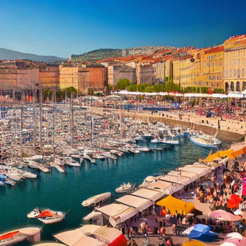 Marseille on a Budget: Spring Break Accommodation & Activities<h3>Marseille Spring Break: Smart Spending for Authentic Experiences</h3><h3>Affordable Adventures in Marseille: Spring Break on a Shoestring</h3><h3>Hidden Gems of Marseille: Budget-Friendly Spring Break Itinerary</h3><h3>Savvy Spring Break in Marseille: Maximizing Your Francs</h3><h3>Marseille Spring Break: Balancing Culture, Cost, and Fun</h3><h3>Exploring Marseille Affordably: A Spring Break Guide for Students</h3><h3>Marseille's Springtime Secrets: Budget Travel Tips & Tricks</h3><h3>Unlocking Marseille: A Practical Guide to Spring Break Savings</h3><h3>Marseille on a Budget: Authentic Experiences Without the Tourist Trap</h3>