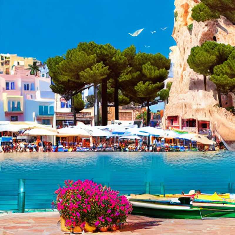 Ibiza in Spring: Sun-Kissed Beaches & Wildflower Wonders - A Spring Break Surprise!<h3>Beyond the Clubs: Discovering Ibiza's Springtime Bloom</h3><h3>Spring in Ibiza: Wildflowers, Blooming Trees, and a Relaxed Vibe</h3><h3>Ibiza's Secret Spring: More Than Just Summer Sun</h3><h3>Escape the Crowds: Spring Break in Ibiza's Blossoming Beauty</h3><h3>Spring Wildflowers & Hidden Gems: Is Ibiza Your Perfect Spring Break?</h3><h3>Sun, Sand & Spring Blooms: An Unexpected Ibiza Adventure</h3><h3>Ibiza's Spring Awakening: A Refreshing Spring Break Getaway</h3><h3>Forget the Parties: Explore Ibiza's Peaceful Spring Side</h3><h3>Spring Break Bliss: Ibiza's Untamed Beauty Awaits</h3>