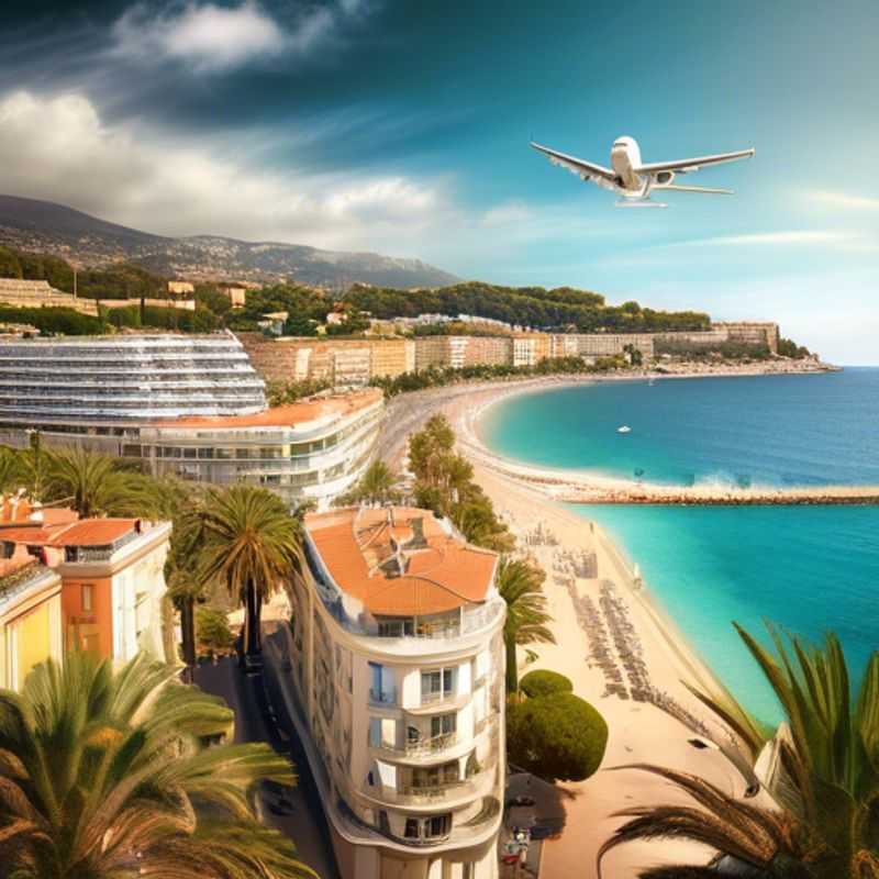 Is Cannes Costing You a King's Ransom? A Maritime Mystery of Budgets and Beaches!<h3>Cannes on a Budget: Unmasking the Riviera's Hidden (and Affordable) Gems!</h3><h3>Decoding Cannes: A Treasure Map to Luxury...and Surprisingly Budget-Friendly Adventures!</h3><h3>Sun, Sand, and Savings? Cracking the Code to an Affordable Cannes Getaway!</h3><h3>The Cannes Conundrum: Luxury vs. Legacy – A Maritime Tour Guide's Budget Breakdown!</h3><h3>Cannes's Curious Case: Mythbusting the "Exorbitant Expenses" of the French Riviera!</h3>