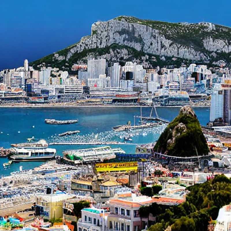 Spring into Gibraltar: Sun, Fun, and Surprising Adventures!<h3>Gibraltar in Spring: Beyond the Rock – A Local's Guide to Hidden Gems</h3><h3>Spring Break in Gibraltar: More Than Just Monkeys – Unveiling the Island's Charm</h3><h3>Discover Gibraltar this Spring Break: A Unique Adventure Awaits!</h3><h3>Gibraltar's Spring Awakening: Outdoor Activities & Unexpected Delights</h3><h3>Sun-Kissed Gibraltar: Your Spring Break Escape to the Mediterranean</h3><h3>Gibraltar Spring Break: Exploring the Rock and Beyond – A Journey for the Senses</h3><h3>Escape to Gibraltar this Spring: A Guide to Unforgettable Experiences</h3><h3>Gibraltar in the Springtime: A Walking Tour of History, Nature, and Local Flavors</h3><h3>Springtime in Gibraltar: Warm Weather, Wonderful Walks, and Wonderful Memories</h3>