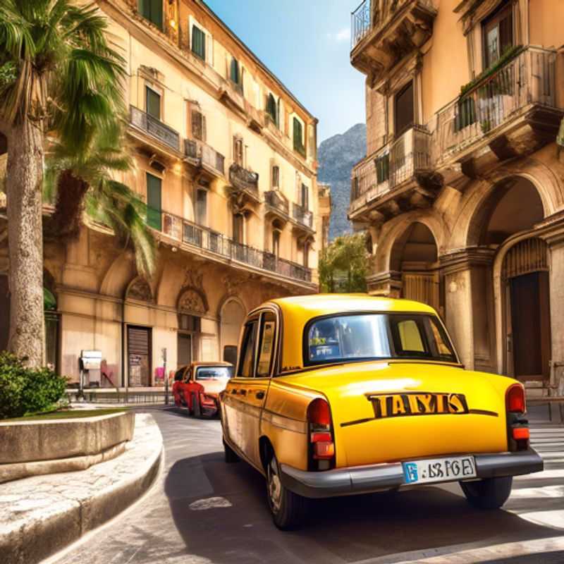 Palermo on a Budget: Best Time to Explore Without Breaking the Bank!<h3>Sun-Kissed Savings: When to Visit Palermo for the Best Value & Weather</h3><h3>Dodging the Crowds & the Costs: Your Guide to Affordable Palermo Adventures</h3><h3>Ciao, Palermo! The Sweet Spot for Travel Deals & Sicilian Charm</h3><h3>A Palermo Pilgrimage: Finding the Perfect Balance of Beauty & Budget</h3><h3>Unlocking Palermo: The Best Month to Explore Ancient Wonders & Modern Delights</h3><h3>Palermo's Pocket-Friendly Paradise: Timing Your Trip for Maximum Savings</h3><h3>Beyond the Tourist Traps: Discovering Palermo's Hidden Gems on a Shoestring</h3><h3>My Sicilian Secret: The Most Affordable Time to Explore Palermo's Treasures</h3><h3>From Baroque Beauty to Budget Bites: Your Guide to Cost-Effective Palermo</h3>