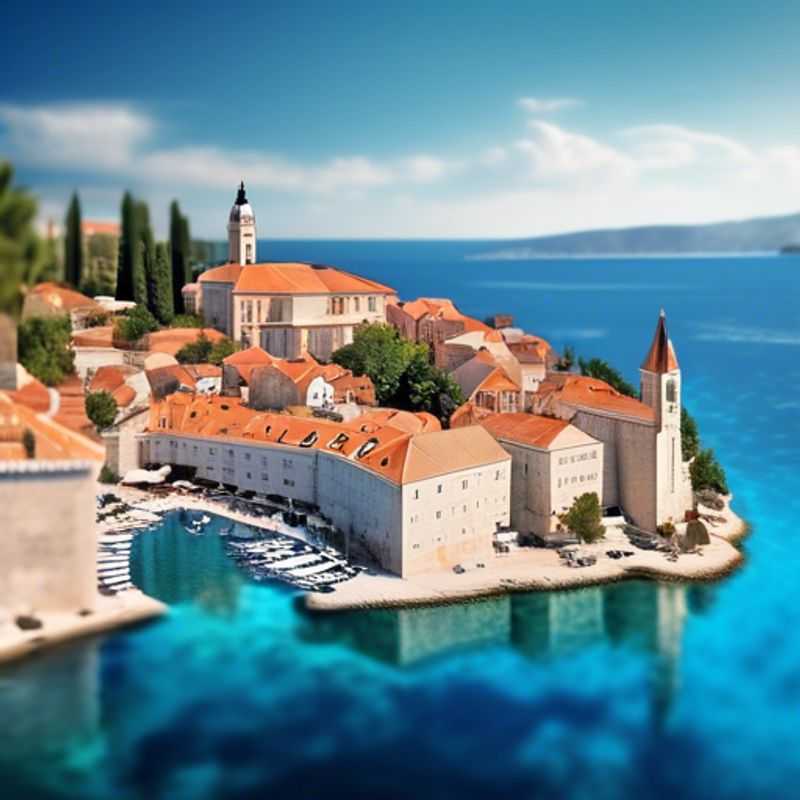 Pula's Perfect Month: When to Visit for Sun, Savings, and Soulful Experiences<h3>Sun-Kissed Savings: Decoding the Best Time to Explore Pula's Charms</h3><h3>Chasing the Croatian Sun: Finding Pula's Sweet Spot for Budget-Conscious Travelers</h3><h3>High Season vs. Hidden Gems: Timing Your Pula Trip for the Best Value</h3><h3>Beyond the Beaches: Unveiling Pula's Seasonal Secrets for the Curious Traveler</h3><h3>Pula's Pocket-Friendly Paradises: Navigating the Best Months for Budget Adventures</h3>