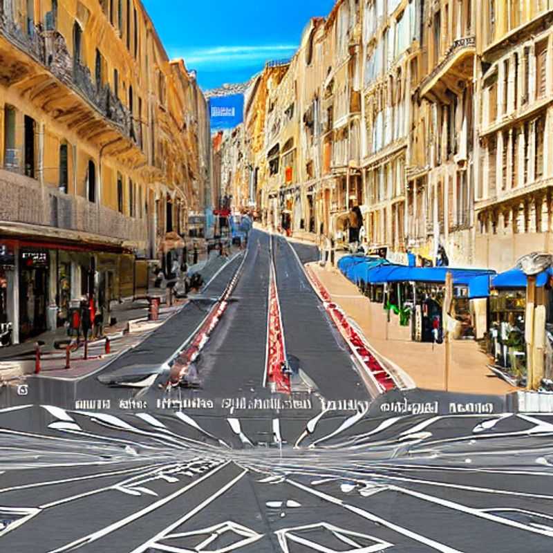 Marseille Spring Break: Beyond the Tourist Trail – A Local's Guide to Seasonal Events<h3>Sun, Sea, and Festivals: Your Spring Break Itinerary for Marseille</h3><h3>Marseille in Spring: Unveiling Hidden Gems & Seasonal Celebrations</h3><h3>Escape the Crowds: Authentic Marseille Experiences During Spring Break</h3><h3>Spring in Marseille: A Budget-Friendly Guide to Local Festivals & Hidden Charms</h3><h3>Marseille's Spring Awakening: Discovering the City's Cultural Heartbeat</h3><h3>Beyond the Beaches: Exploring Marseille's Springtime Events & Traditions</h3><h3>Marseille Spring Break: A Local's Tips for Economical & Authentic Travel</h3><h3>Seasonal Delights of Marseille: Foodie Adventures & Springtime Festivities</h3><h3>Marseille Spring Break: A Practical Guide to Maximizing Your Time & Budget</h3>