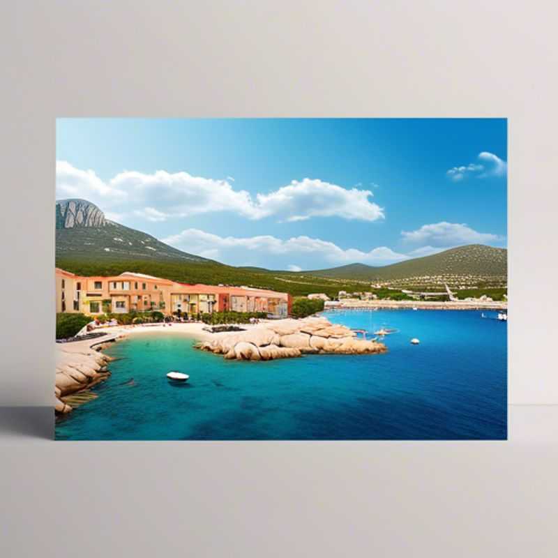 Unveiling Olbia's Secrets&#58; When to Visit &#38; How to Budget Your Italian Escape<h3>Olbia on a Budget&#58; Navigating Peak Season &#38; Finding Affordable Paradise</h3><h3>Is Olbia Expensive? A Season&#45;by&#45;Season Guide to Savvy Travel in Sardinia</h3><h3>Shoulder Season Splendor&#58; Discovering Olbia's Charm Beyond the Crowds</h3><h3>Olbia's Hidden Gems&#58;  Affordable Adventures in Italy's Coastal Paradise (Off&#45;Season Delights)</h3><h3>Planning Your Dream Olbia Trip&#58;  A Guide to Peak &#38; Off&#45;Peak Pricing &#38; Experiences</h3><h3>My Olbia Adventure&#58;  Budgeting Tips &#38; Tricks for an Unforgettable Sardinian Getaway</h3><h3>Beyond the Tourist Trail&#58;  Affordable Olbia – A Personal Journey of Discovery</h3><h3>Sardinian Sunsets &#38; Secret Savings&#58;  Your Guide to Budget&#45;Friendly Olbia</h3><h3>The Art of Affordable Travel&#58;  Exploring Olbia's Beauty Without Breaking the Bank</h3>